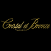 logo Cristal et Bronze