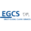 logo EGCS