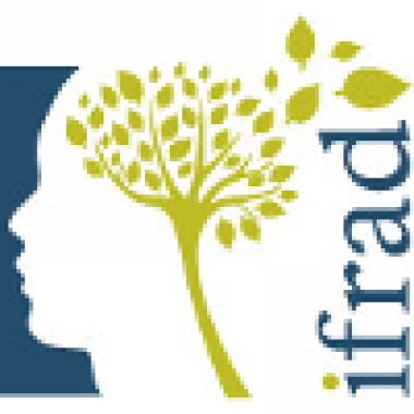 logo IFRAD