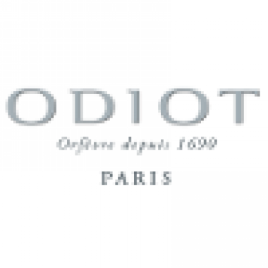 logo Odiot